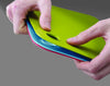 Pop™ 3pc Chopping Mat Set - Multicolour