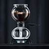 Pebo Vacuum Coffee Maker