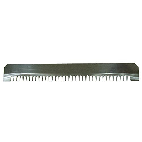 Replacement toothed blade - Medium - for Benriner 95/W