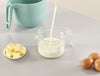 Nest™ Trio 3-piece Food Preparation Set