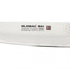 Global SAI-02 Carving Knife 21cm