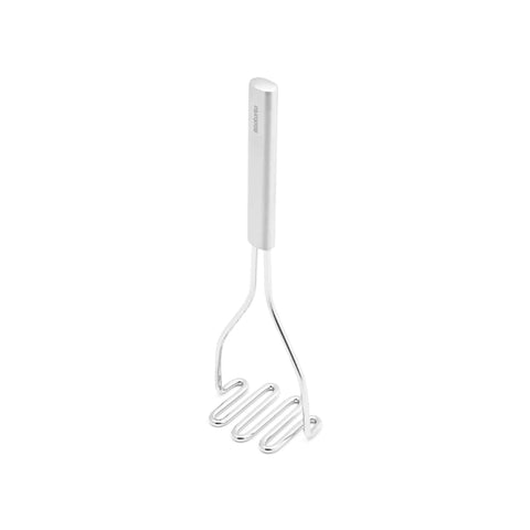 Profile Potato Masher