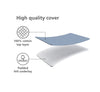 Pocket Ironing Board Cover