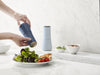 Milltop™ Salt & Pepper Mills - Sky (Editions)