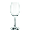 First+ White Wine Glass (Box of 6)