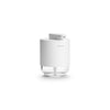 MindSet Soap Dispenser 200ml - Mineral Fresh White