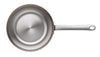 Maitre D' Induction Sauteuse 20cm