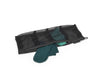 Sock Wash Bag - Black