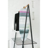 Ironing Board 95x30cm (S) Table Top - Morning Breeze