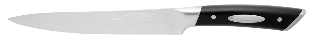 New Classic Carving Knife, 20cm