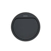Replacement Touch Bin New Lid 30 litre - Black