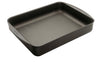 Classic Roasting Pan 44x32cm, 7L, Large