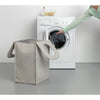 Laundry Bag Rectangular 55 litre - Grey