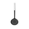 Profile Skimmer, Non-Stick