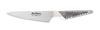 Global GS-3 Cook's Knife 13cm
