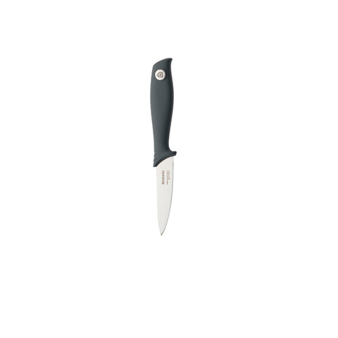 Tasty+ Paring Knife - Dark Grey