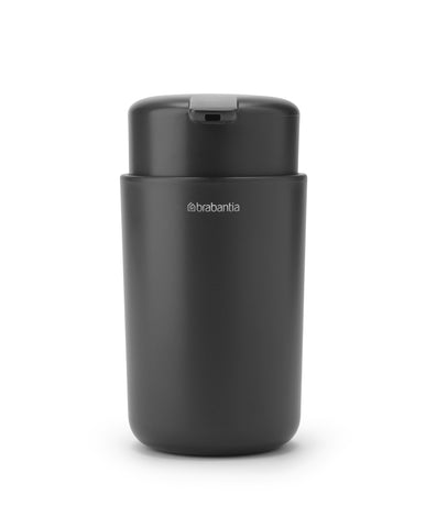 Soap Dispenser (ReNew) - Dark Grey