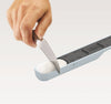 Measure-Up™ Adjustable Measuring Spoon