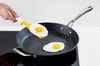 Elevate™ Egg Spatula