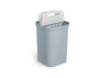 GoRecycle 14-litre Recycling Caddy