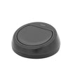 Replacement Touch Bin Lid 60 litre - Black