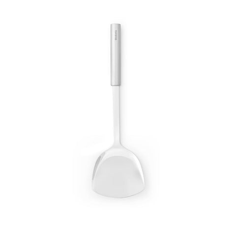 Profile Wok Spatula