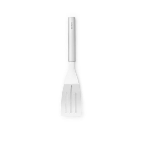 Profile Spatula Small