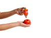 Hullster Tomato Corer - Roma