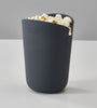 M-Cuisine Portion Popcorn Maker set of 2