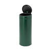 Touch Bin New 30 litre - Pine Green