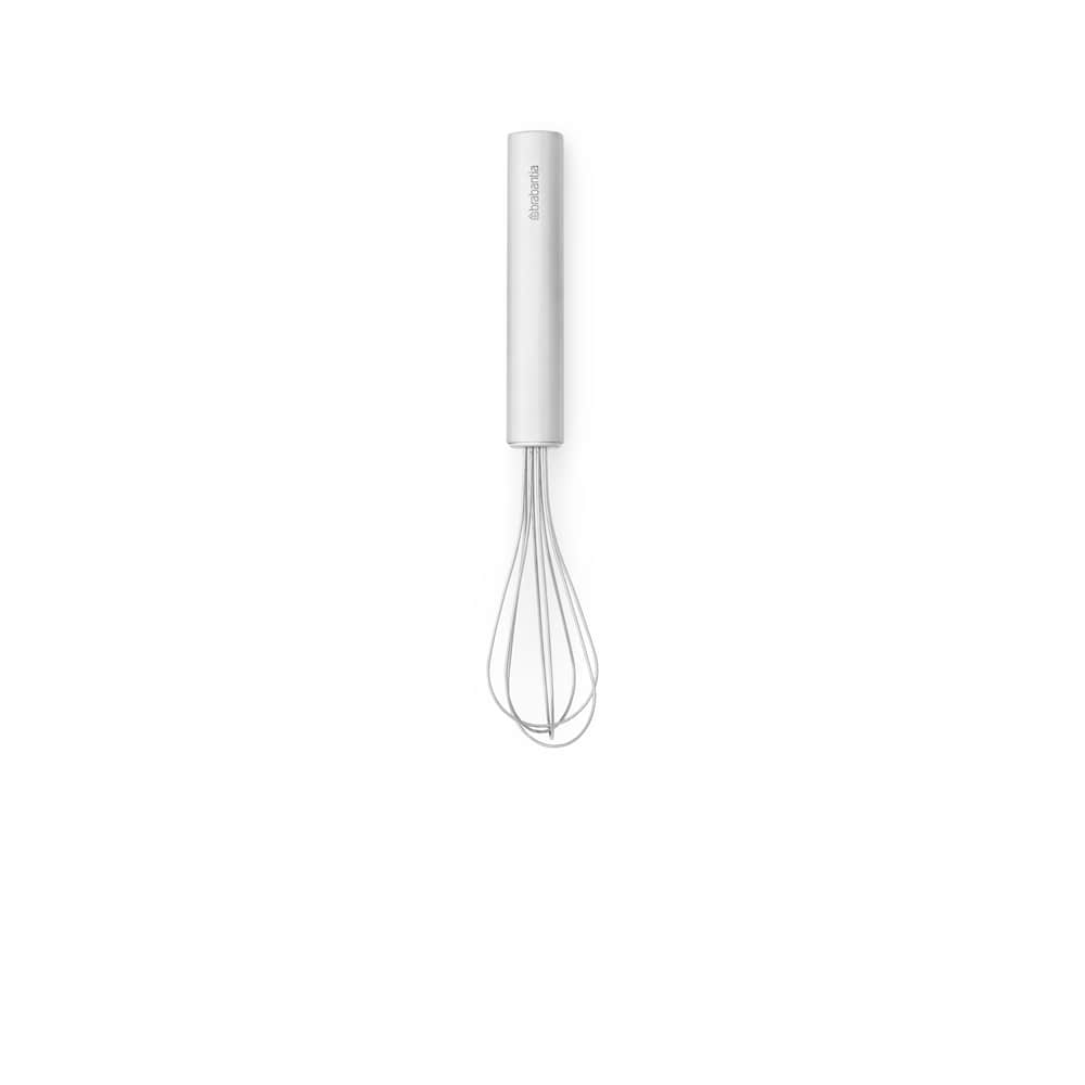 Profile Whisk Small - Matt Steel