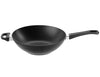 Classic Induction Wok 32cm