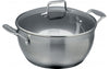 Impact Stew Pot 8.5L, 32cm