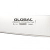 Global G-16 Cook's Knife 24cm