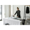 Ironing Board 95x30cm (S) Table Top - Morning Breeze