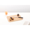 Profile Wooden Chopping Board Medium