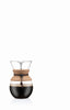 Pour Over Coffee Maker 1 litre - Cork