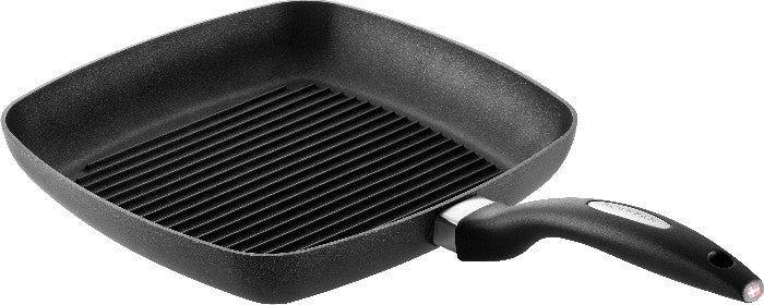 IQ Grill Pan 27x27cm