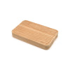 Profile Wooden Chopping Board Set of 3