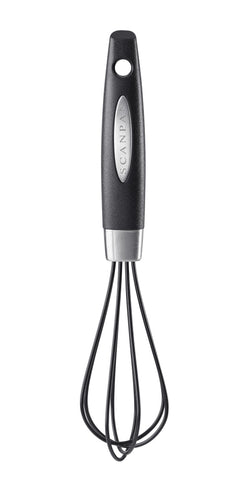Classic Whisk, Silicone 22cm