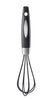 Classic Whisk, Silicone 22cm