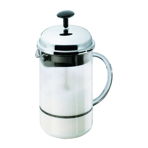 Chambord Milk Frother 0.25L