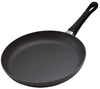 Classic Fry Pan 20cm