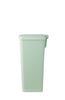 StepUp Pedal Bin 40 litre - Jade Green