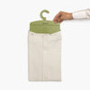 Laundry Folding Board - Calm Green