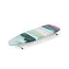 Ironing Board 95x30cm (S) Table Top - Morning Breeze