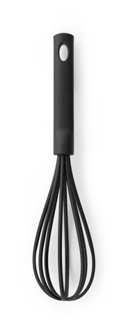 Whisk, Large - Black