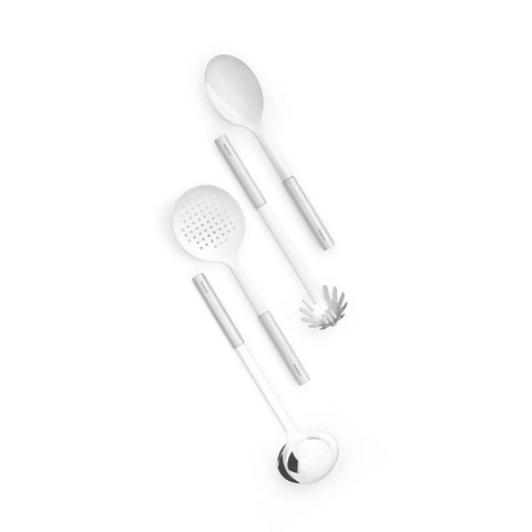 Profile Kitchen Utensil Set