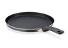 Pro Induc Pancake Pan 24cm