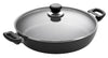 Classic Chef Pan 4L, 32cm